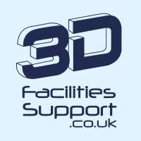 3dfacilitiessupport.co.uk