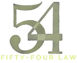 54law.co.uk