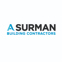 asurman.com