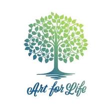 suttoncoldfield.artforlife.uk
