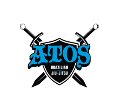 atosjiujitsuuk.com