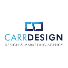 carrdesign.co.uk