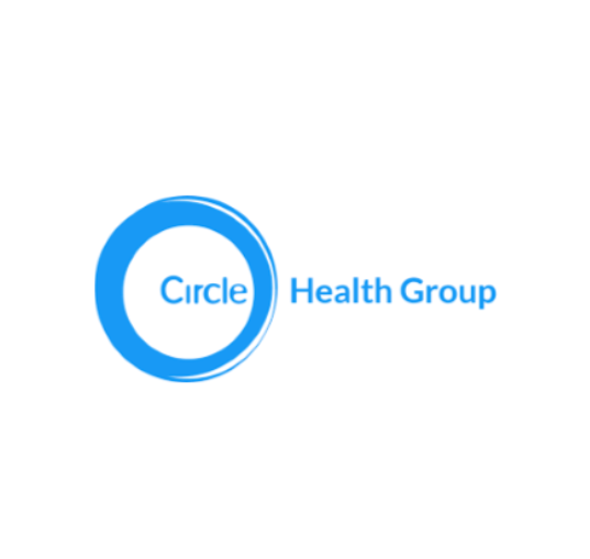 circlehealthgroup.co.uk