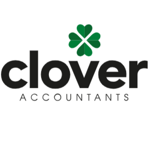 cloveraccountants.com