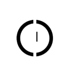 cowleydesignarchitects.com