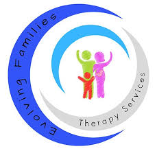 evolvingfamilies.co.uk