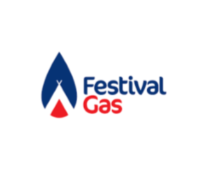 festivalgas.co.uk