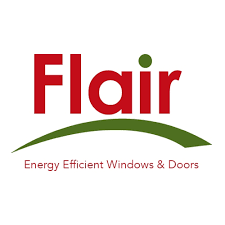 flairwindows.com