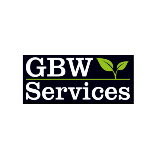 gbw-services.com
