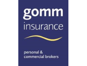 gomminsurance.co.uk