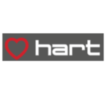 hart-online.co.uk