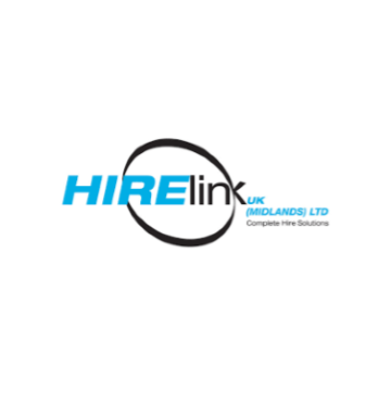 hirelinkuk.co.uk