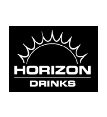 horizondrinks.uk