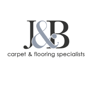 jandbcarpets.co.uk