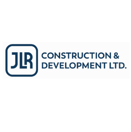 jlrconstruction-development.co.uk