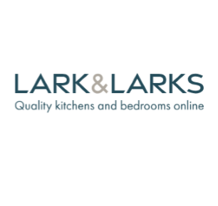 larkandlarks.co.uk