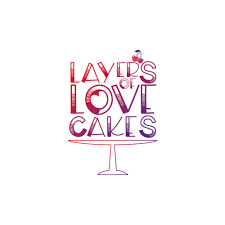 layersoflovecakes.com