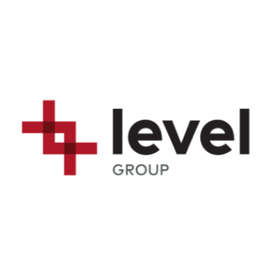 levelltd.com
