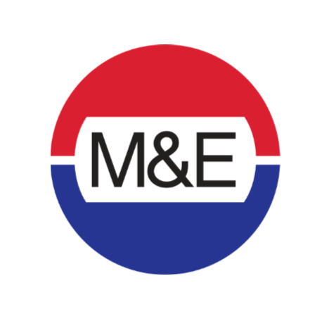 memsolutions.co.uk
