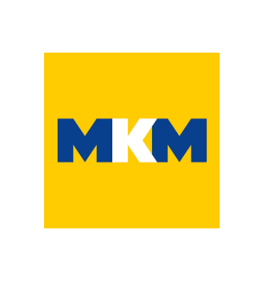 mkm.com