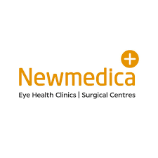 newmedica.co.uk