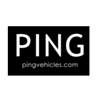 pingvehicles.com
