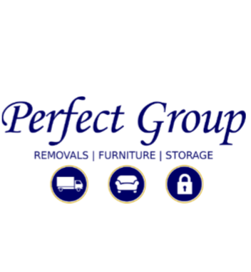 perfect-group.co.uk
