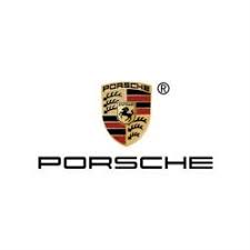 dealer.porsche.com