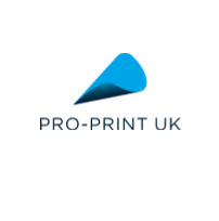 pro-print.uk