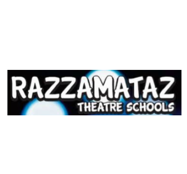 suttoncoldfield.razzamataz.co.uk