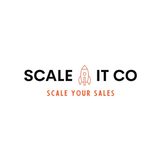 scaleitco.co.uk