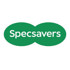 specsavers.co.uk