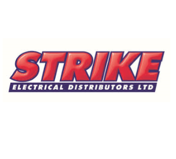 strikeelectrical.co.uk