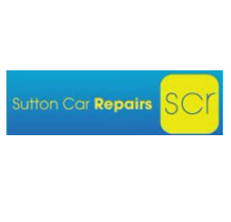 suttoncarrepair.co.uk