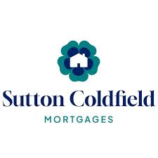 suttoncoldfieldmortgages.co.uk