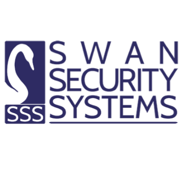 swansecuritysystems.com