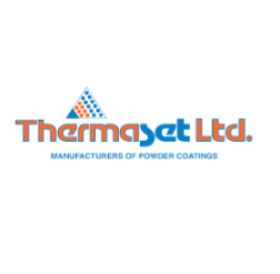 thermaset.co.uk