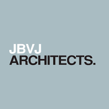 jbvjarchitects.com