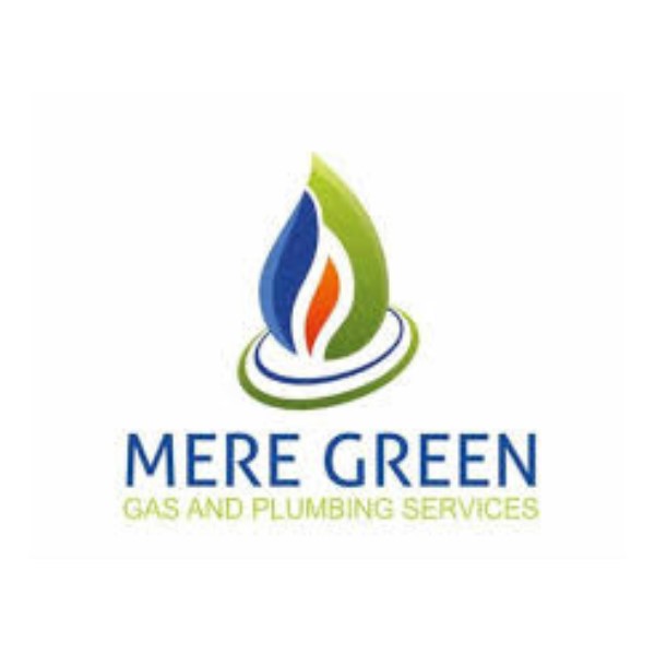 meregreengasandplumbing.co.uk