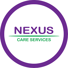 nexuscareservices.co.uk