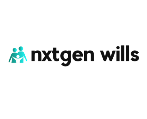 nxtgenwills.co.uk