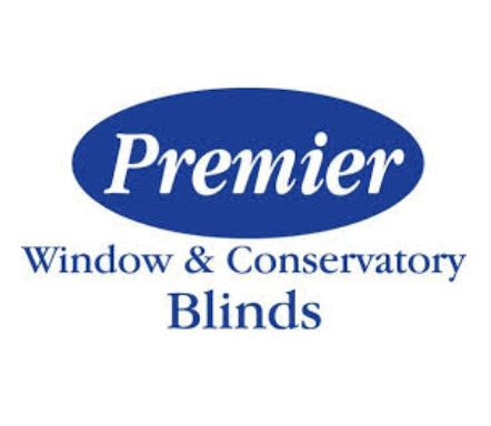 premierblinds.uk.com