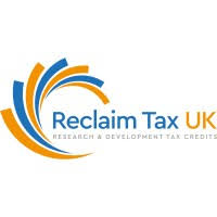 reclaimtaxuk.co.uk
