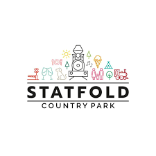 statfold.com