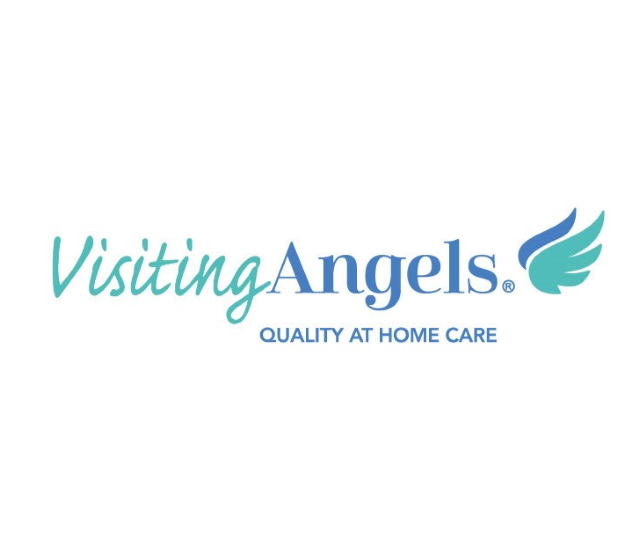 visiting-angels.co.uk