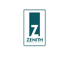 zenithpropertyinspectionsltd.com