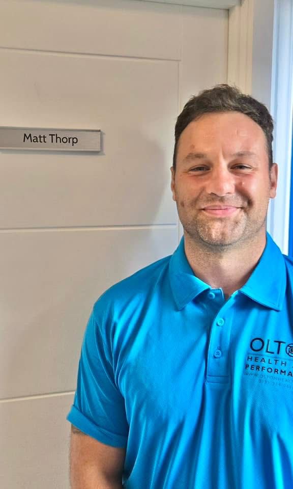 First Team Sutton United Football Club