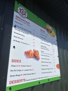 website 10
