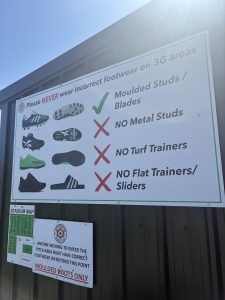 website 12