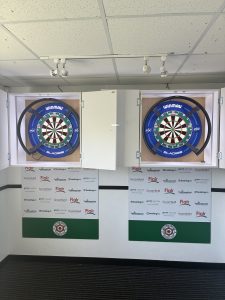 website 13